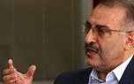 عبدالله رمضان زاده: تهدیدهای جدید ترامپ، نشانه افول اقتدار هژمونیک آمریکاست/ در این شرایط وحشی گری تبدیل به خصلت بارز هژمون می شود