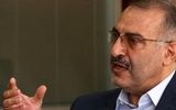 سخنگوی دولت اصلاحات: این صدا‌و‌سیما کار دست کشور می‌دهد، گفته باشم!