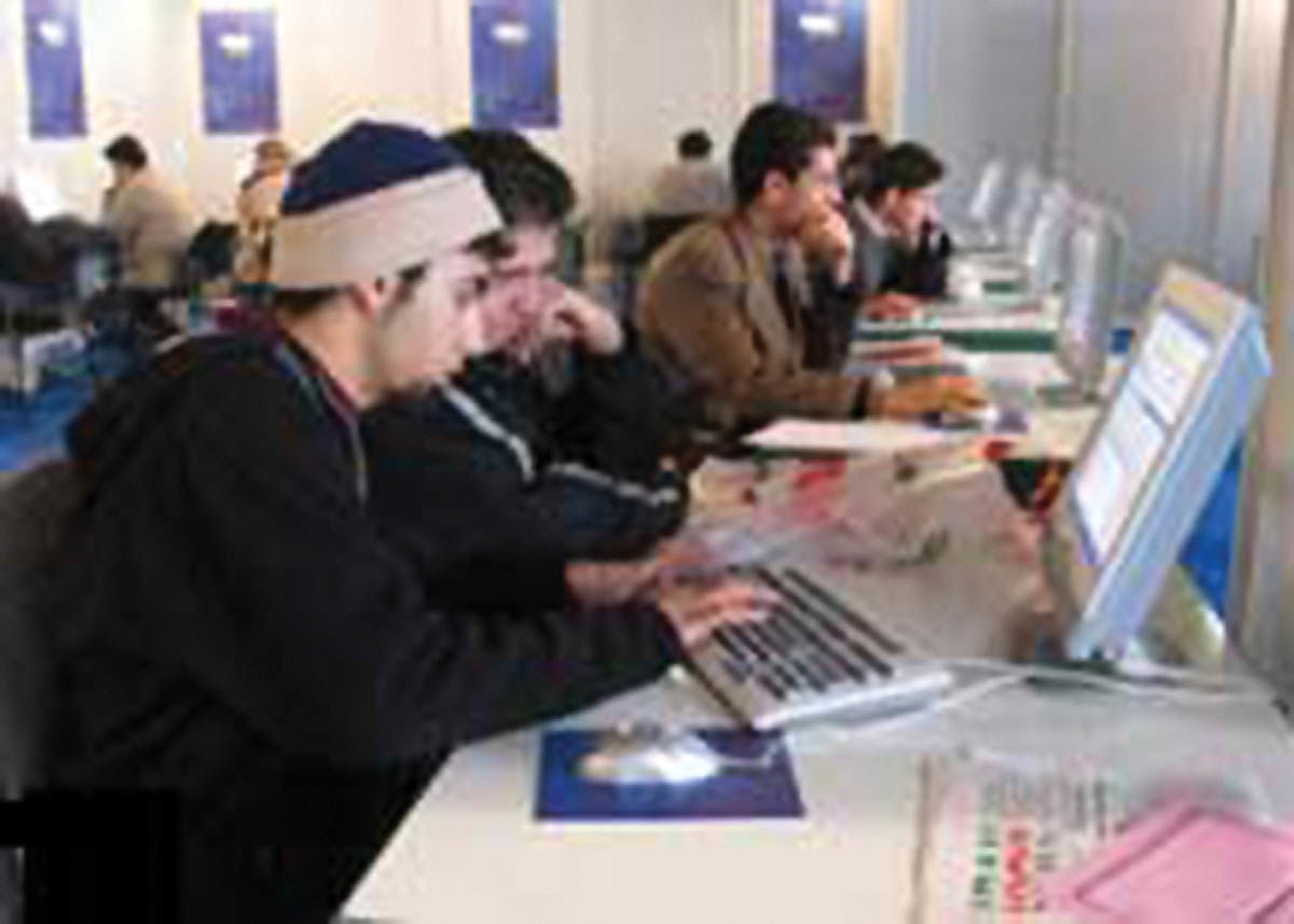 تعطیلات تابستانی، شب عید گیم‌نتی‌ها!