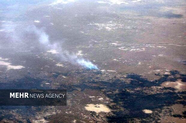 اطلاعیه مهم درباره زمان آغاز مدارس و ادارات 6 شهرستان، امروز دوشنبه