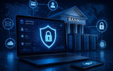 چالش امنیت  سایبری
