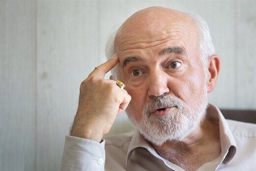 ارزیابی احمد توکلی از دیدار فعالان سیاسی با رئیس جمهور: گفت و گویی برقرار نشد، دورهمی بود