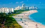 کیش درمسیرتوسعه گردشگری منطقه‌ای