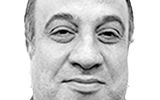 نوسازی معادن زیر ضرب مالیات