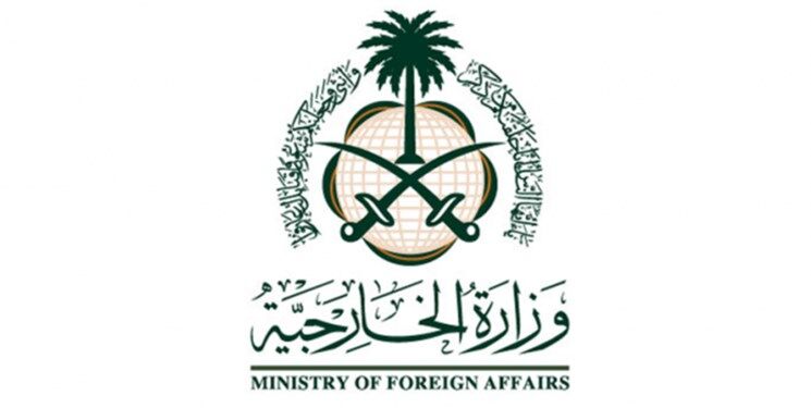  سفیر سوئد در عربستان فراخوانده شد