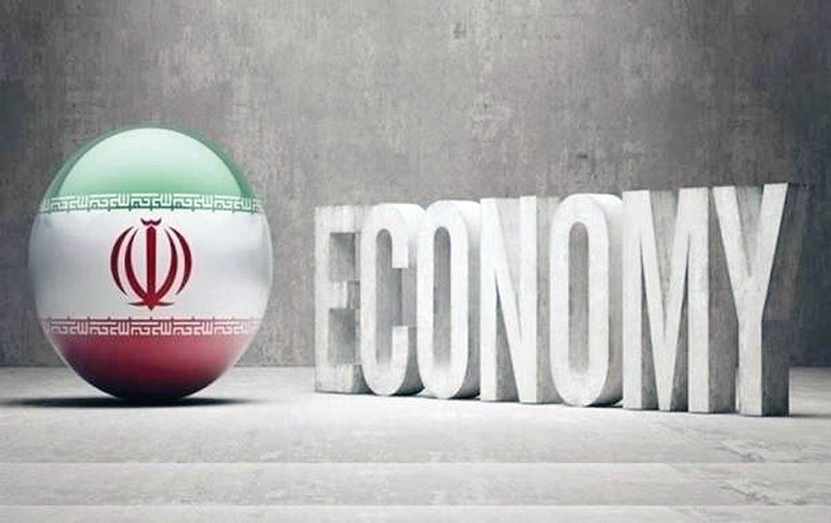 نبرد در میدان اقتصاد
