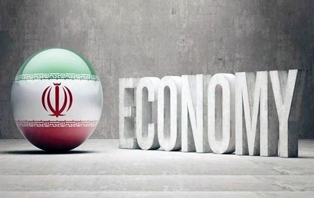 نبرد در میدان اقتصاد