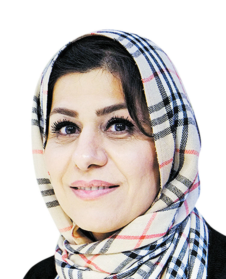 به وقت سرمایه‌گذاری