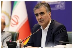 قِران به اقتصاد ایران بازمی‌گردد؛ هدف کنترل نرخ تورم نیست