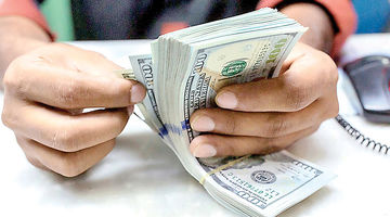 6 راه‌ مهار شوک‌های ارزی