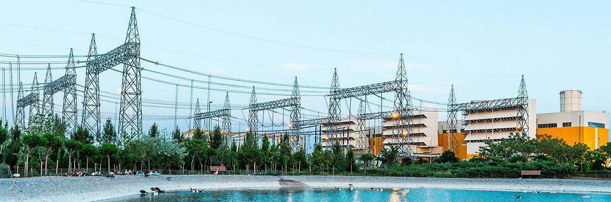 ایران و تجارب جهانی در اصلاح یارانه‏‏‏‏‌ها 