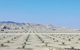 چشم‏‏‌انداز محرومیت‏‏‌زدایی از بشاگرد
