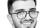 ابعاد دیگر از خودنویس بانکداری