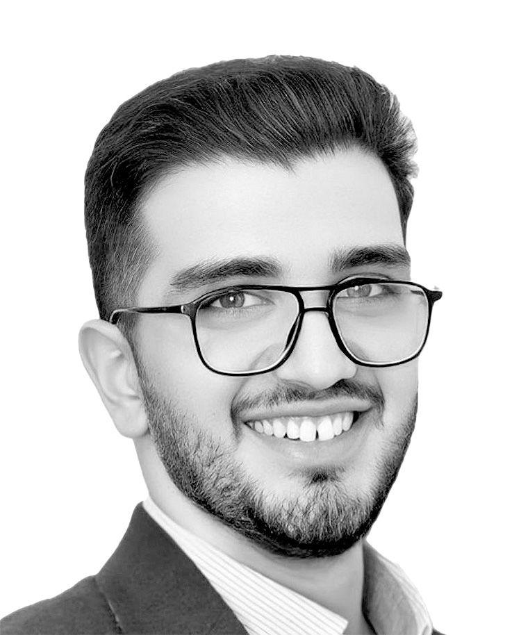 ابعاد دیگر از خودنویس بانکداری