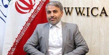 واکنش یک نماینده به برکناری معاون وزیر کشور/ بعضی ها کاسه داغ تر از آش شدند!