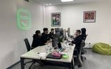سرمایه‌گذاری مشترک «کران» و صندوق جسورانه «فیروزه» بر روی کسب‌وکار پونیشا