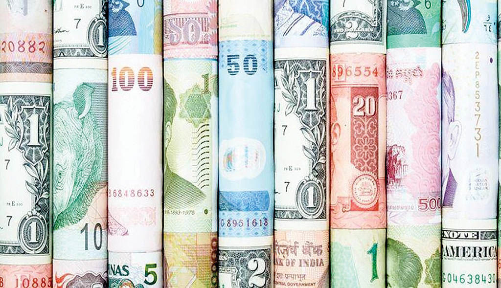 از حذف صفر تا تورم
