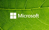 مایکروسافت؛ الگوی جهانی «برق بدون‌کربن»