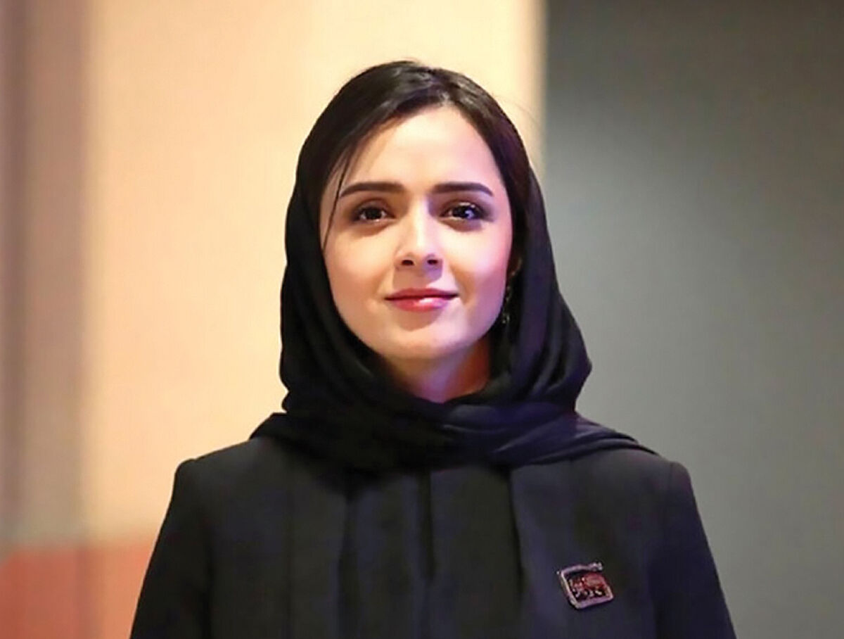 علت بازداشت ترانه علیدوستی چه بود؟
