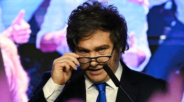 خیز میلی برای شناور کردن پزو