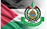 واکنش حماس به بازگرداندن تمام اسیران صهیونیست در غزه
