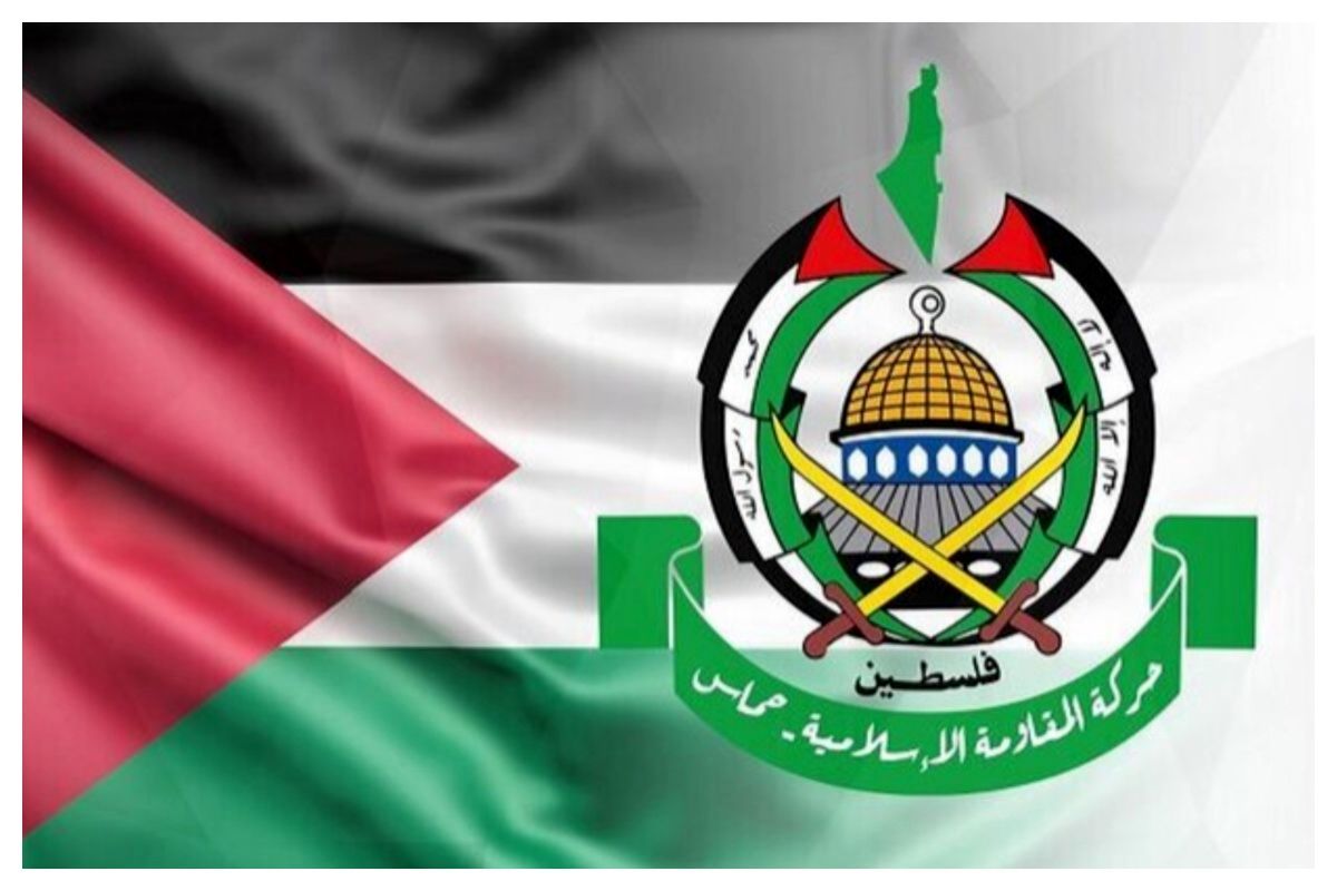 واکنش حماس به بازگرداندن تمام اسیران صهیونیست در غزه