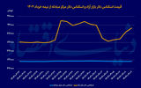 شارژ دلاری  سکه 