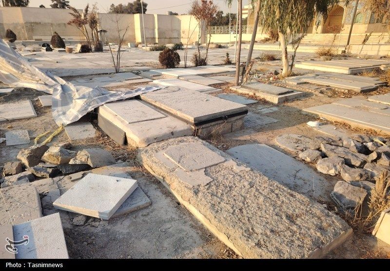 اخبار شهر ری , منصور آرامی , وزارت میراث فرهنگی، گردشگری و صنایع دستی , سازمان میراث فرهنگی، صنایع دستی و گردشگری , میراث فرهنگی , 