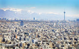 راه سوم برای «بد مسکن‌ها»