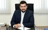 افق روابط عمومی توسعه‌‌گرا در صنعت پتروشیمی