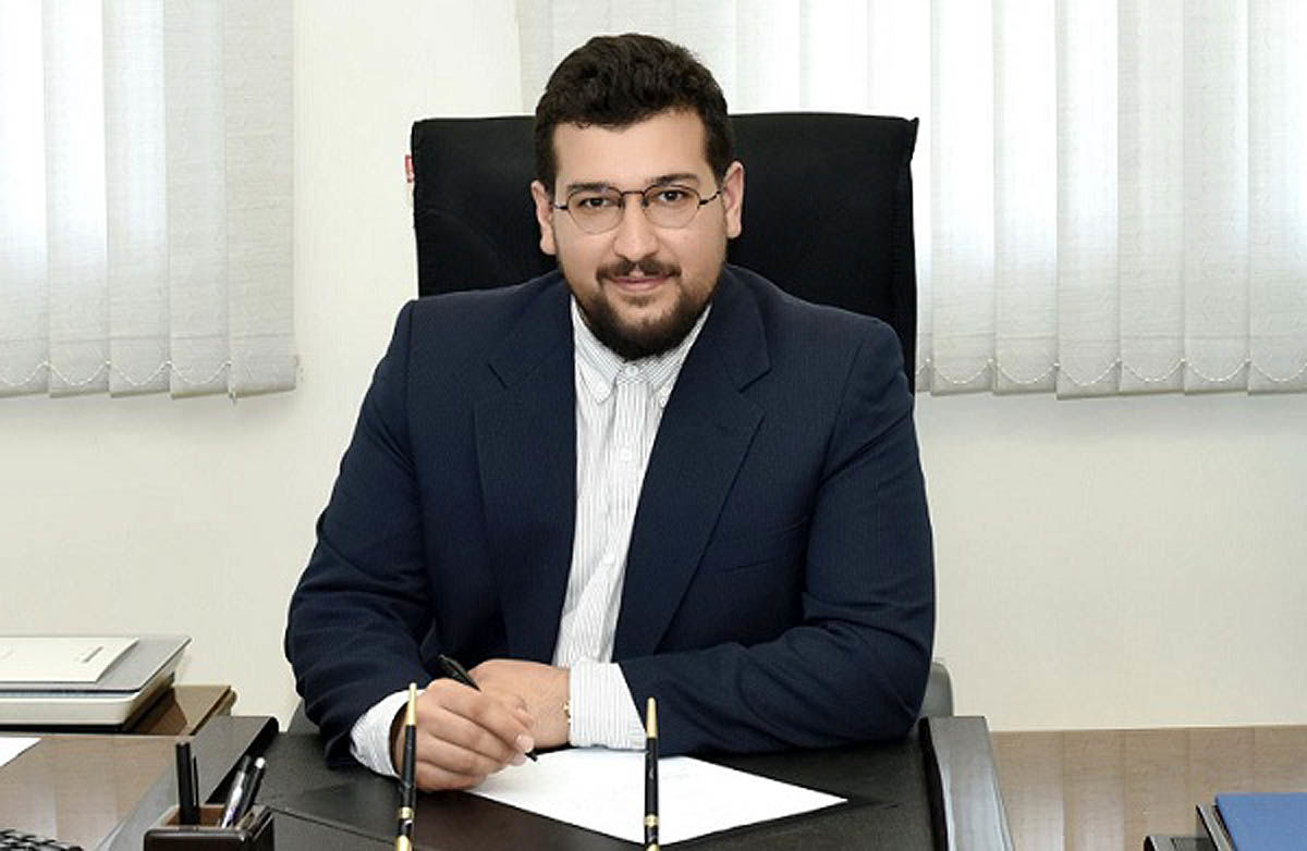 افق روابط عمومی توسعه‌‌گرا در صنعت پتروشیمی