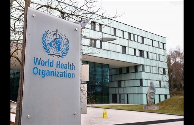 نظر قطعی سازمان بهداشت جهانی درباره یک واکسن