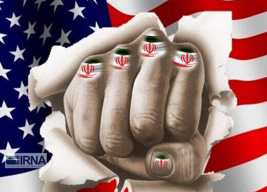 نگاه سیاسیون کشور به انتخابات ۲۰۲۰ آمریکا