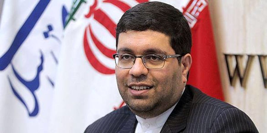 گزینه اصلی ریاست سازمان بورس
