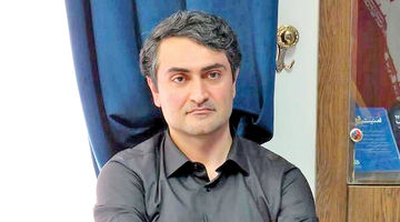 آزمون دیپلماسی اقتصادی در شرق