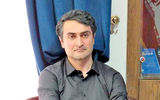 آزمون دیپلماسی اقتصادی در شرق