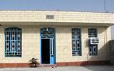 بهره برداری یک هزار و ۴۲۵ طرح اشتغالزایی بهزیستی در لرستان