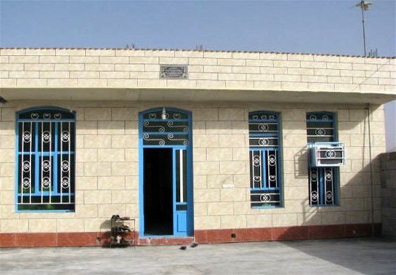 بهره برداری یک هزار و ۴۲۵ طرح اشتغالزایی بهزیستی در لرستان