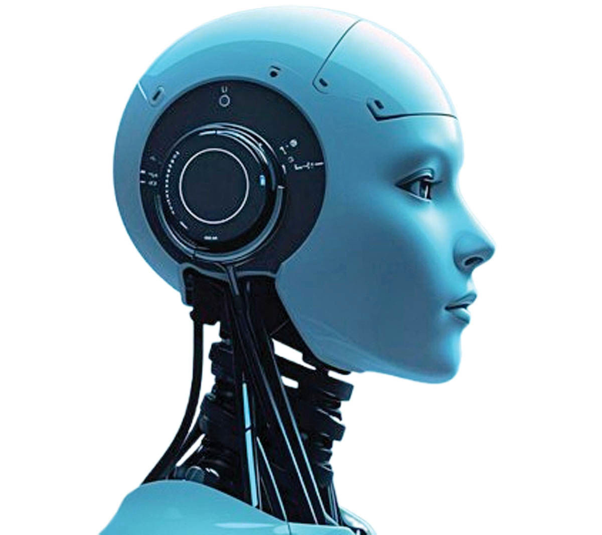 گزارش روز - ۱۴۰۴/۰۹/۱۹