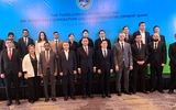 پیشنهاد ایران برای تشکیل یک بانک جدید