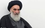 پیام دفتر آیت‌الله‌ سیستانی در پی انتخاب آیت‌الله سید مجتبی خامنه‌ای