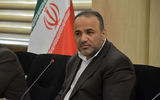 برنامه اجرای ۱۴۱ همت طرح صنعتی در آذربایجان‌‌‌شرقی
