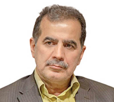 چرایی توسعه کم‌جان تجدیدپذیرها