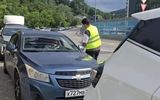 قیمت گازوئیل در آمریکا باز هم رکورد زد