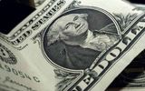 بازار ارز داغ‌تر از تابستان داغ