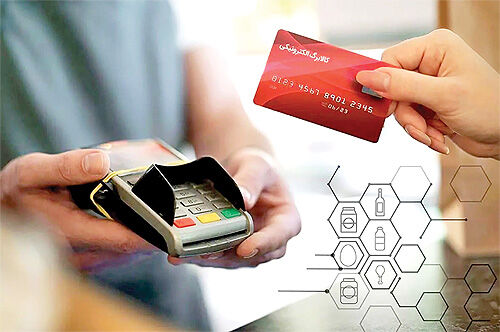 استقبال 6میلیون نفری از کالابرگ 