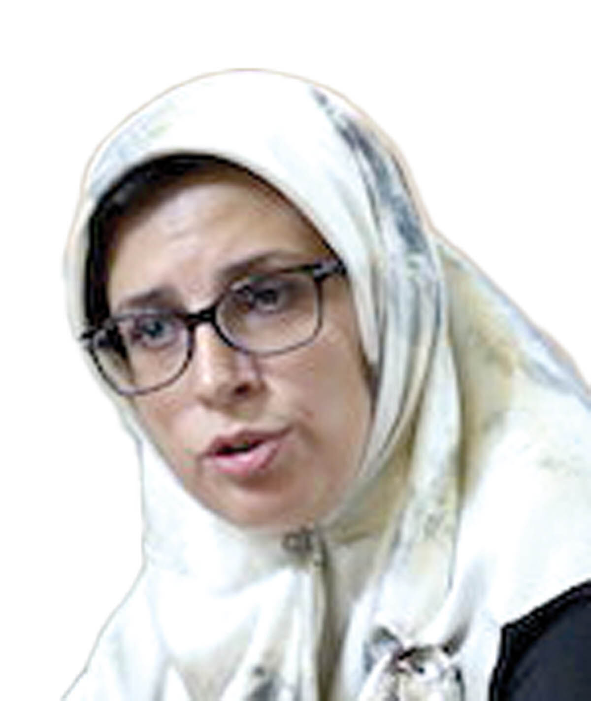 فرمول جدید برای کاهش تعداد نامزدهای انتخاباتی