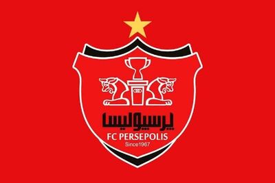 خبر مهم باشگاه پرسپولیس/تیم فوتبال بانوان تشکیل می‌شود؟