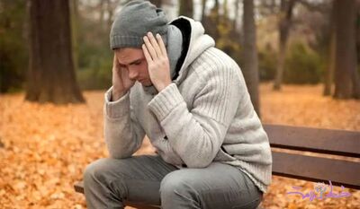 عادت‌هایی که نمی‌دانید سلامت روان شما را نشانه گرفته‌اند 