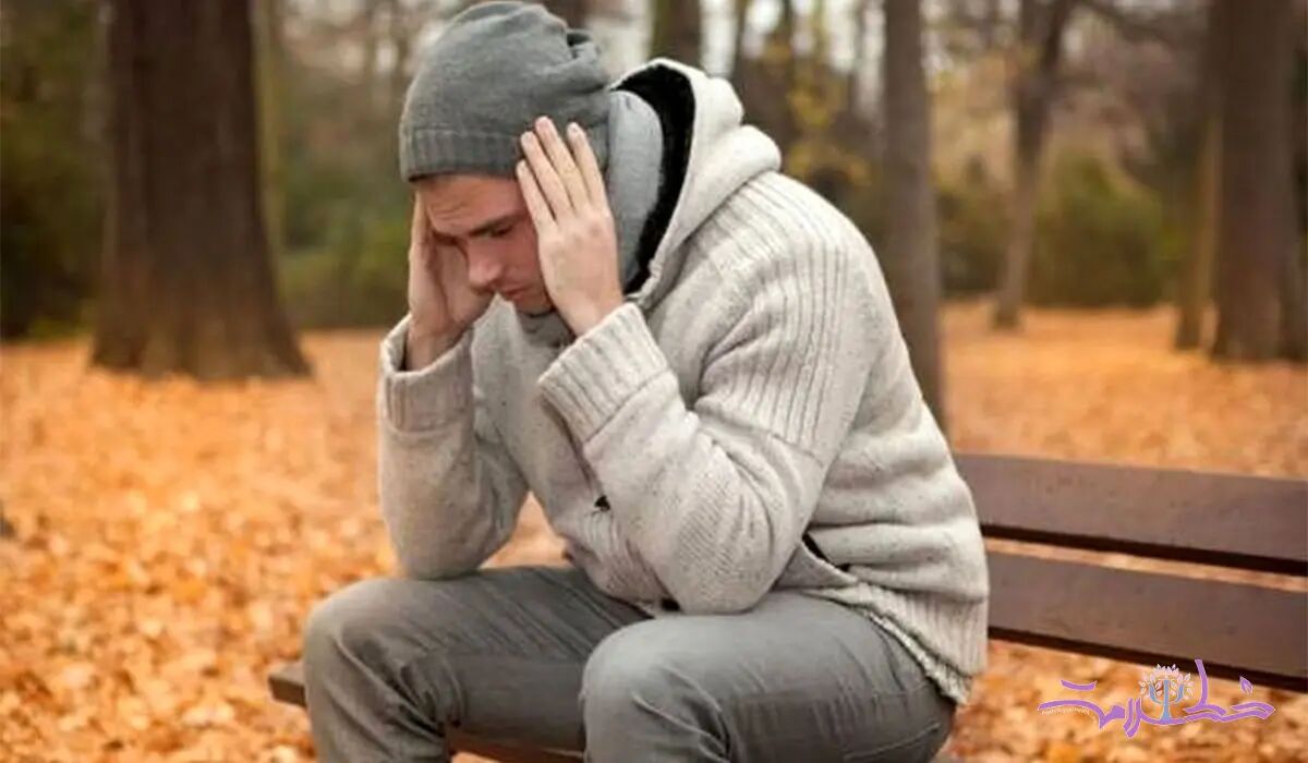هشدار؛ به این بیماری می گویند سرماخوردگی روانی!